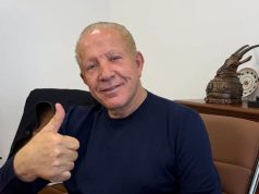 Aeroporti i Vlorës, Pacolli fiton në Apel, ish-ortaku ndalohet në Kosovë