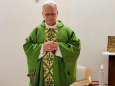 Papa Leone XIV telefonon Putinin, kërkon armëpushim në Ukrainë! Moska pranon ndihma për civilët, por jo ndalimin e luftimeve