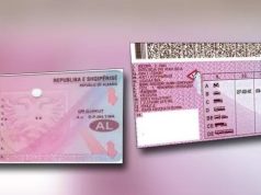Patentat shqiptare në Itali, marrëveshja zgjatet edhe 5 vite! Ja deri kur mund të konvertohen