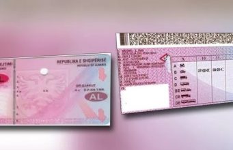 Patentat shqiptare në Itali, marrëveshja zgjatet edhe 5 vite! Ja deri kur mund të konvertohen