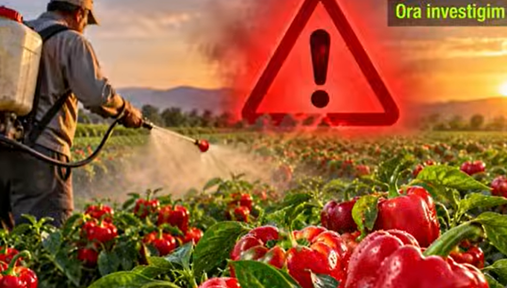 pesticide