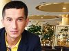 Atentati ishte planifikuar të bëhej në mëngjes/ Tre të arrestuarit në Lezhë nuk gjetën objektivin