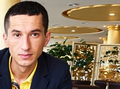 Atentati ishte planifikuar të bëhej në mëngjes/ Tre të arrestuarit në Lezhë nuk gjetën objektivin