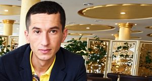 Atentati ishte planifikuar të bëhej në mëngjes/ Tre të arrestuarit në Lezhë nuk gjetën objektivin