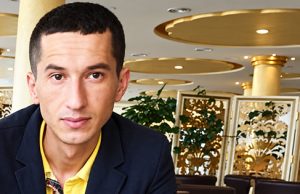 Atentati ishte planifikuar të bëhej në mëngjes/ Tre të arrestuarit në Lezhë nuk gjetën objektivin