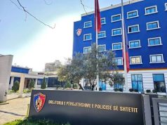 Drejt shkërmoqjes struktura e Policisë së Shtetit, mbi 60 policë dorëhiqen