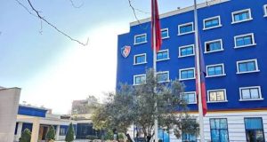 Drejt shkërmoqjes struktura e Policisë së Shtetit, mbi 60 policë dorëhiqen