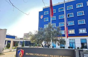 Drejt shkërmoqjes struktura e Policisë së Shtetit, mbi 60 policë dorëhiqen