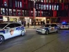 Derbi me masa të rrepta sigurie/ Policia bllokon rrugët nga ora 16:00, ja ku do të kalojnë tifozët