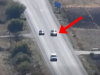 Policia në Shkodër nuk fal! 1006 gjoba në një javë, pezullohen 8 patenta