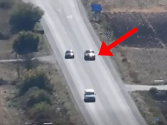Policia në Shkodër nuk fal! 1006 gjoba në një javë, pezullohen 8 patenta