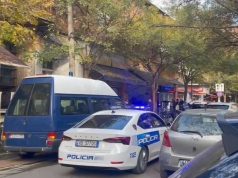 Nuk i ktheu paratë e marra borxh, zbulohet shkaku i plagosjes së 22-vjeçarit në Tiranë (EMRAT)