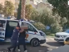 Kanosi me kallashnikov një 69-vjeçar pas një konflikti, arrestohet 36-vjeçari në Durrës!