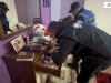 Mbi 92 mijë euro dhe miliona lekë të sekuestruara në Fier, 14 persona nën hetim