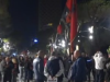 Protesta studentore, dita e 11-të para Kryeministrisë! Nesër pritet tubim kombëtar