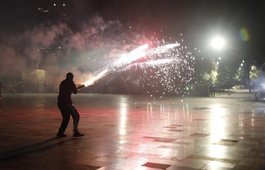 protesta23