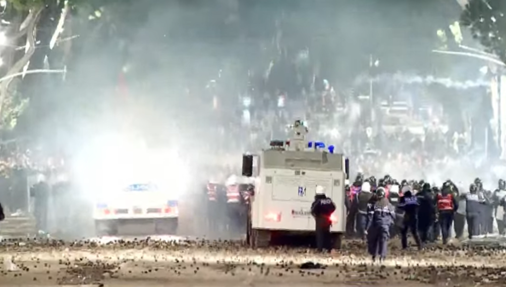 protestaaa