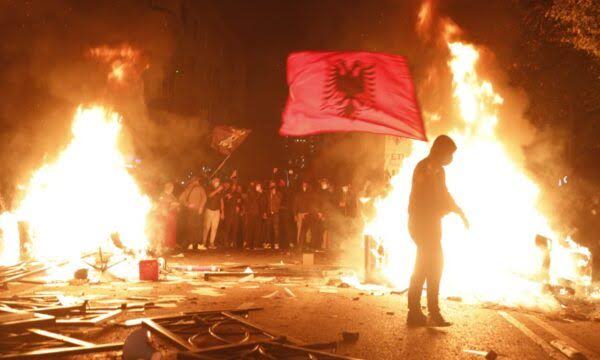protestaaa