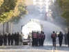 PPE reagon për protestat në Shqipëri: Hetim për pretendimet për dhunë policore
