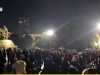Pas 9 ditësh protestë, studentët thërrasin qytetarët nesër para Parlamentit në orën 09:00