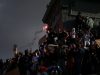 Qeveria franceze premton 3,000 mësues zëvendësues për shkollat në krizë!