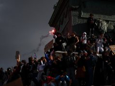 Qeveria franceze premton 3,000 mësues zëvendësues për shkollat në krizë!