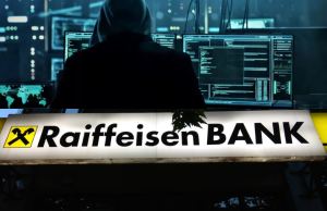 Raiffeisen Bank sqaron problemin teknik me transaksionet: Nuk ka pasur incident sigurie kibernetike