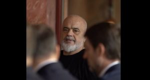“Prania Besnike”.Buxheti 2027 shkon në 10 miliardë, Rama: Do të rishpërndajmë më shumë