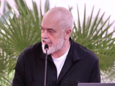 ‘Flamingo Mirror’/ Rama: Shumë shpejt do publikohet dosja KAYO dhe Milot-Balldren