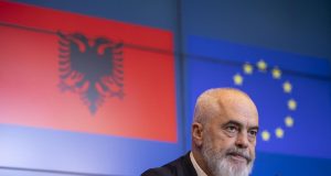 AGJENDA E LUKSEMBURGUT/ Rama: Shqipëria mbyll sot Kapitullin 20 të negociatave të anëtarësimit në BE