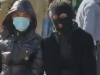 Refuzimi i dialogut, reagon Rama: “Studentë? JO! Pedagogë? JO! Po çfarë janë këta që duan vetëm rrëmujë?!”