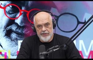 Nisma e re, Rama: Krijojmë Këshillin për fëmijët me aftësi ndryshe