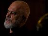 Rama për mediat greke: Nuk jap dorëheqjen, qeveritë ndryshojnë me zgjedhje dhe jo me Molotovë