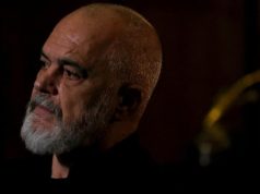 Rama për mediat greke: Nuk jap dorëheqjen, qeveritë ndryshojnë me zgjedhje dhe jo me Molotovë