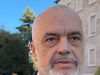 ‘Dialog, por me kë?’ Rama ndan videon me thirrjet e pedagogëve nga protesta