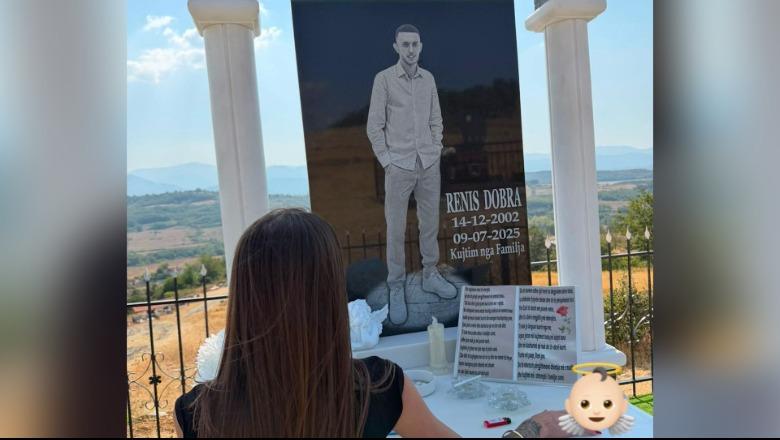 renis dobra