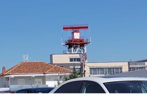 Kaos në trafikun ajror, anulohen 8 fluturime nga Tirana drejt Italisë! Ministria shpjegon problemin, por hesht për radarin në Rinas