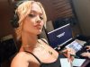 Rita Ora reagon pas zgjedhjes së Justina Shiroka-Pulës si Presidente e re e Kosovës