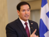 Rubio: Sa më të fortë të jenë aleatët evropianë, aq më e fortë është NATO-ja