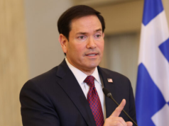 Rubio: Sa më të fortë të jenë aleatët evropianë, aq më e fortë është NATO-ja