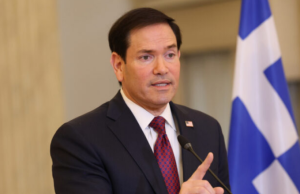 Rubio: Sa më të fortë të jenë aleatët evropianë, aq më e fortë është NATO-ja