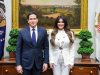 Marco Rubio viziton Greqinë më 6 tetor, bisedime për sigurinë dhe energjinë!