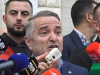 Pedagogët ndërpresin mësimin në mbarë vendin, Kovaçi: Nuk duam dialog