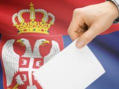 Serbia sot në zgjedhje, shqiptarët e Luginës së Preshevës garojnë me listë të përbashkët