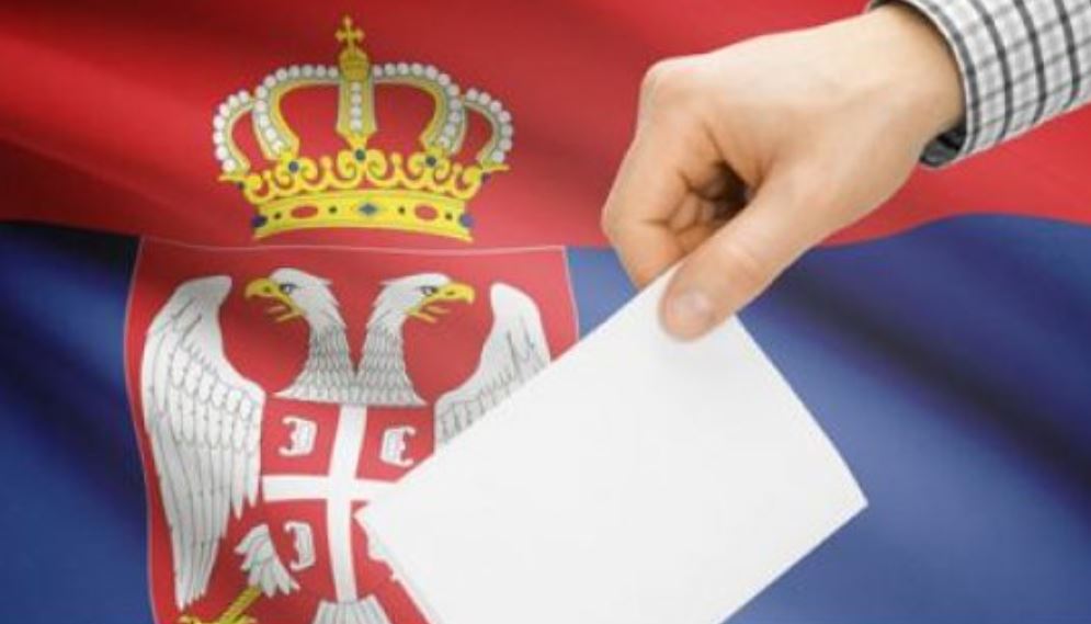 serbia