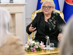 Shiroka-Pula kthen Ligjin për Specialen në Kuvend pas kërkesës së PDK-së