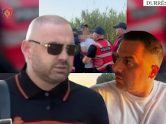 ‘Më tha se quhej Berti’, Shpataraku: Nuk e njoha Agasin, e mora në rrugë se më bëri ‘autostop’!