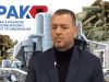 SPAK arreston për korrupsion administratorin e inceneratorit të Elbasanit, Leli Kaja