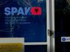 Nafta që “u bë” ujë në maune/ Dyshime për mashtrimin Shqipëri-Kosovë, a po heton SPAK?