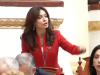 Po ju kërcënon Rama, Spiropali-Bardhit: S’më shantazhon njeri mua, përfundon aty ku e ka vendin